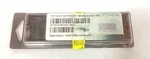 Samsung 16GB DDR4 2400MHZ PC4-19200 Ecc Sodimm Server Ram M474A2K43BB1-CRC. Fixed Price $95.00.