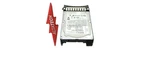 Ibm System X 500 Gb 7.2K Rpm Nl Sata 2.5" Hdd Hard Disk Drive 42D0753 1998-7042. Fixed Price $124.99.