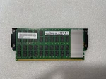 Samsung M350A2G43EB0-CK0 Ibm 00VK248 16GB DDR4 Server Memory. Fixed Price $142.50.