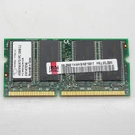 Ibm 128MB Sodimm Non Parity Pc 100MHZ Memory Module 20L0265. Fixed Price $5.00.