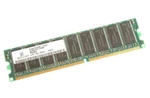 NL96472D32082-D32KIC 512MB Memory Module. Fixed Price $9.77.