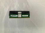 Ibm 45D6519 2GB 667MHZ DDR2 Dimm Memory 31B7 For 9117-MMA, 9119-FHA, 9406-MMA. Fixed Price $39.00.