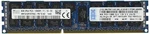 90Y3111 Ibm (1X8GB) 2RX4 PC3-12800R Memory 90Y3109 47J0169 90Y3108. Fixed Price $60.00.
