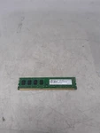 Apacer 2GB DDR3 PC3-10600 CL9 240-PIN Unb Ram Module (78.A1GDE.AF00C). Fixed Price $22.49.