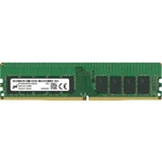 Micron Crucial 16GB DDR4 Sdram Memory Module (MTA18ASF2G72AZ3G2R1R). Fixed Price $974.18.