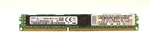 Samsung 32GB 4RX4 PC3L-10600R-09-11-U0-D3 Ecc Reg Server Memory M392B4G70BEB-YH9. Fixed Price $29.99.
