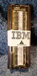 Ibm Gb Ecc Lp DDR3 Rdimm PC3L-8500 1066MHZ Memory Module Sealed. Fixed Price $37.25.