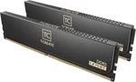 Teamgroup T-create Expert 64GB (2X32GB) DDR5 6000MHZ CL38 Desktop Memory Ram. Fixed Price $629.95.