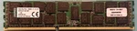 Kingston KVR16R11D4/16KF 16GB PC3-12800 DDR3-1600MHZ Rdimm Server Memory Ram. Fixed Price $49.99.
