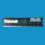 Hp 499277-061 4GB PC2-6400 501158-001. Fixed Price $15.00.