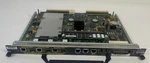 Cisco NPE-G2 V02 Network Processing Engine 1GB Dram For 7200VXR Router. Fixed Price $135.00.