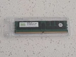 Nemix Ram 1X64GB DDR4-2933 Ecc Lrdimm 4RX4 1.2V Registered Server. Fixed Price $330.00.