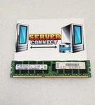 90Y3111 Ibm (1 X8GB) 2RX4 PC3-12800R Memory Kit 47J0169 90Y3109. Fixed Price $59.99.