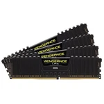Corsair Vengeance Lpx 64GB (4X16 Gb) DDR4 Sdram Memory Module CMK64GX4M4D3000C16. Fixed Price $622.01.