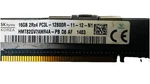 DDR3 PC3L- 12800R 16GB Sk Hynix Rdimm Ecc. Fixed Price $25.00.