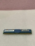 657907-001 Hp 8GB Controller Cache Memory Lot Of 4. Fixed Price $59.95.
