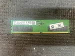 M323R2GA3PB0-CWM0L Samsung 16GB PC5-44800 DDR5-5600MHZ Desktop Memory. Fixed Price $220.00.