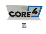 Cisco UCS-SD-64G-S 64GB Card. Fixed Price $61.25.