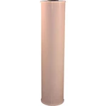 Pentek CRFC-20BB 25 Micron Whole House Inch Chloramine Reduction Water Filte. Fixed Price $191.40.