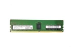 Micron 16GB 2RX8 PC4-2666V-RE2-12 Ecc Reg Server Memory MTA18ASF2G72PDZ-2G6E1RI. Fixed Price $69.99.