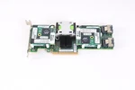 Sun / Oracle 371-4415-03 Raid Controler Card 541-3731-07. Fixed Price $29.99.