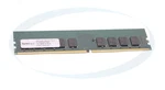 Synology 03-608GD79D0 8GB 1RX8 PC4-21300 DDR4-2666V Memory Module. Fixed Price $85.99.