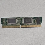 Samsung Coast L2 Cache Module Pentium 486 Motherboard. Fixed Price $19.99.