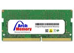 32GB Memory Dell Poweredge R730 Server DDR4 Ram 2133. Fixed Price $295.95.