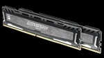 16 (2X8 Gb) Ballistix Sport DDR4 2400 Ram Kit Dimm Memory Modules. Fixed Price $69.99.