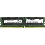 64GB PC4-19200L Supermicro MEM-DR464L-HL02-LR24 Equivalent Server Memory Ram. Fixed Price $247.54.
