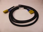 Ibm 42V2132 12X Sdr Cable I/o Expansion Units Meters. Fixed Price $74.22.