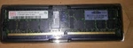 Sever Ram 2GB Hynix HYMP525P72BP4-Y5 Ab-a. Fixed Price $11.51.