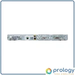 Cisco UCS-E180D-M3/K9 Double Wide Core 20GHZ Cpu 32GB 1.2TB Gdd. Fixed Price $626.98.