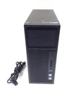 Hp Z240 Tower Workstation I7-6700 3.4GHZ 16GB Ram, Dvd-rw, No Hdd Free Shipping. Fixed Price $152.96.