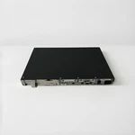 Cisco Pix 515E 47-13726-01 Firewall Security Appliance 29-5. Fixed Price $39.99.
