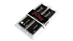 Kingston Fury Beast 16GB (2 X 8GB) DDR4 Sdram Memory Kit (KF432C16BBK2/16) New !. Fixed Price $139.99.
