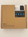 Synology Diskstation DS718+ 2-BAY 3.5" NAS/2GB DDR3L Ram/ Diskless New. Fixed Price $365.00.