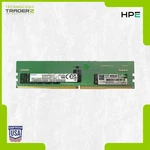 P07642-B21 Hp 16GB DDR4-3200MHZ Ecc 2RX4 Smart Ram P11443-191 M393A2K43DB3-CWE. Fixed Price $128.99.
