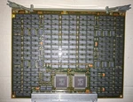 Dec L4001-CF Memory MS670-CA 64MB Vax 4300. Fixed Price $522.14.
