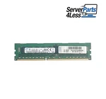 Ibm 00D5026 4GB PC3L-12800R DDR3-1600 47J0219 Reg Ecc Server Memory Module. Fixed Price $19.98.