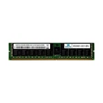 850881-001-BN 32GB DDR4-2666MHZ 2RX4 Ecc Registered Rdimm (compatible With .... Fixed Price $274.22.