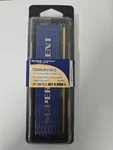 Super Talent DDR2-800 PC6400 CL5 1GB/128X8. Fixed Price $24.31.