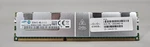(1) Cisco UCS-ML-1X324RZ-A 32GB 18666MHZ Lr Dimm PC3-14900L DDR3. Fixed Price $40.00.