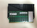 Ibm 31E8 #EM8B Gb Cdimm, 1600 Mbps, 4 DDR3 Dram - 00JA660 00LP781. Fixed Price $160.00.