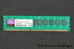Waris B473B900 DDR3 R-dimm 1333 4GB Server Memory Ram. Fixed Price $19.69.