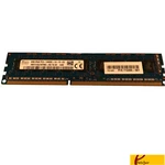 712288-581 8GB Memory DDR3 PC3-14900 Unbuffered Ecc Hp Proliant DL320E G8. Fixed Price $33.64.