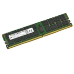 Micron MTA36ASF2G72PZ-2G1A2 16GB 2RX4 PC4-2133P-RBP-10 Server Ecc Memory Rdimm. Fixed Price $79.99.