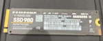 Samsung MZ-V8V1T0B/AM 1TB Internal Ssd. Fixed Price $170.00.