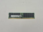 Samsung 256GB DDR4 Ecc Server Ram Lrdimm 2S4RX4 PC4-3200AA M386ABG40M51-CAELQ. Fixed Price $1299.99.