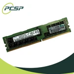 Samsung 32GB 2RX4 PC4-2933Y-R DDR4 Ecc Rdimm Memory (M393A4K40DB2-CVFGY). Fixed Price $318.99.